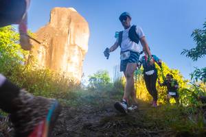 BIB: 
                            <button type="button" onclick="openModal(19343359)" class="btn btn-primary btn-sm float-right btn-popup" data-toggle="modal" data-target=".modal-high-quality">
                        <i class="fas fa-shopping-cart"></i> Add to Cart
                    </button>
                                            <button type="button" onclick="isThisMe(19343359, true)" class="btn btn-success btn-sm float-right btn-popup btn-isme hidden" data-toggle="tooltip" data-placement="bottom" title="นี่คือรูปของคุณใช่ไหม คลิกที่นี่เพื่อเอาเข้าอัลบั้ม">
                        <i class="fas fa-plus"></i> Add to album
                    </button>
                    <button type="button" onclick="isThisMe(19343359, false)" class="btn btn-warning btn-sm float-right btn-popup btn-isnotme hidden">
                        <i class="fas fa-ban"></i> Remove from album
                    </button>